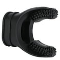 thumbnail image 3 of Accessoire pour Équipement de Plongée avec Embout Buccal en Silicone, 3 of 7