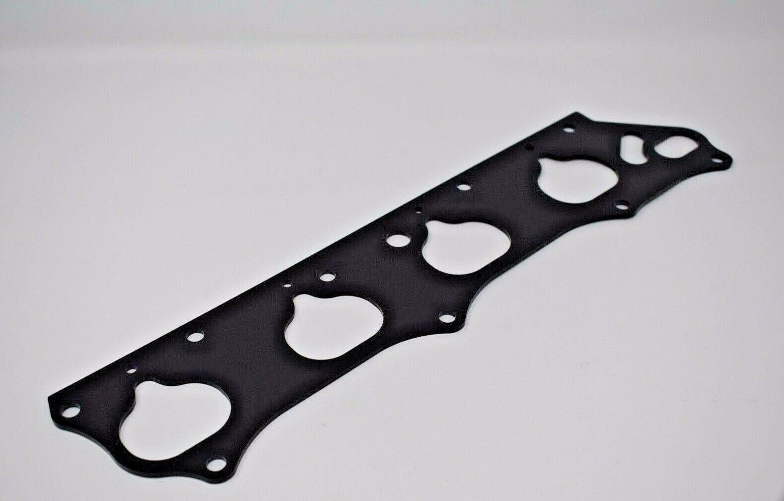 K Series K20 K20A K20Z K20Z3 K24A2 Thermal Intake Manifold Gasket Honda