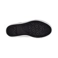thumbnail image 6 of Converse Chuck Taylor All Star Hi Big Kids' Shoes White-Racer Pink 663623f, 6 of 6