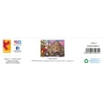 thumbnail image 6 of Ceaco - David Maclean Cities - Bonjour Paris - 1000 Piece Interlocking Jigsaw Puzzle, 6 of 9