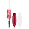 thumbnail image 1 of Tubos de belleza alargadores de doble extensión L'Oreal Paris de Mascara L’Oréal Paris NA, 1 of 11