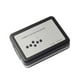 thumbnail image 5 of Cassette Tape to MP3 Converter USB Cassette Capture Walkman Tape Player Convert Tapes to U-Disk, 5 of 5