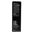 thumbnail image 4 of Herban Cowboy - Cologne Dusk - 1.7 fl. oz., 4 of 5