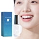 thumbnail image 4 of Tinte blanqueador instantáneo para dientes Tinte blanqueador instantáneo para dientes Botellas de pintura blanqueadora de dientes Pintura blanqueadora de dientes Dientes blancos Blanqueamiento instant, 4 of 9