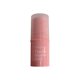 thumbnail image 2 of Pisexur Belleza Maquillaje Barra de maquillaje multifuncional Lazy Person, colorete en polvo mate reparador de alto brillo para rostropara mujeres y hombres, 2 of 2