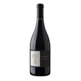 thumbnail image 1 of Pack de 2 Vino Tinto Adobe Guadalupe Serafiel 750 ml, 1 of 2