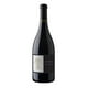 thumbnail image 1 of Pack de 2 Vino Tinto Adobe Guadalupe Serafiel 750 ml, 1 of 2