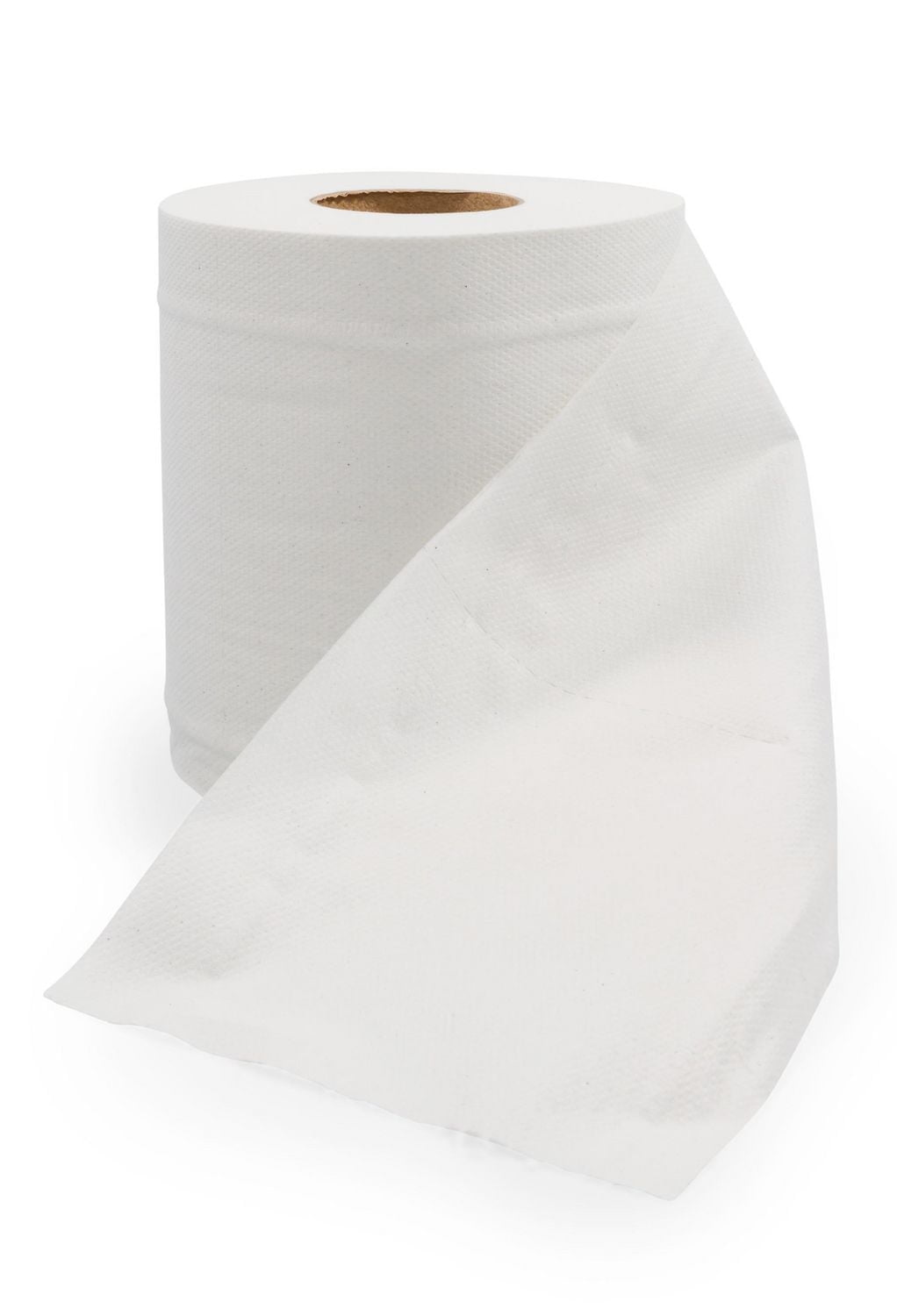 Papier hygiénique 2 épaissseurs TST pour VR 40270 de Camco - 4 rouleaux