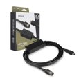 thumbnail image 1 of Hyperkin Hdtv Cable for Neo Geo Aes/Neo Geo CD - Not Machine Specific, 1 of 4