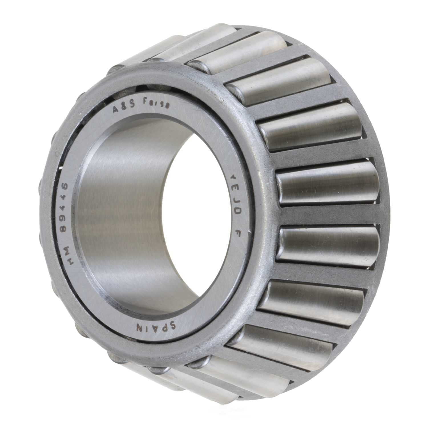 Schaeffler KHM89446 Differential Pinion Bearing