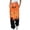Multicolor, variant on Sweatpant for Women, 2024 Halloween Costumes Baggy Cinch Bottoms Jogger Pants Novelty Graphic Print Drawstring Waist Trousers with Pockets Lightning Sales Multicolor XXL