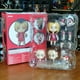 thumbnail image 2 of ¡¡Haikyuu!! Kozume - Kenma 605 Q Figuras de colección Modelo de acción Juguetes Muñeca zhangyuxiang unisex, 2 of 2