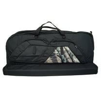 Safari Choice Deluxe Water-resistant Bow Case 39" x 19"