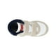 thumbnail image 4 of TENIS NIÑO LEVI´S 0409370824 SIMIPIEL BLANCO 13-16, 4 of 4