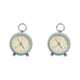 thumbnail image 3 of Reloj despertador Bearachild Retro Type2 NO2, 3 of 6