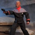 thumbnail image 4 of Figura de acción MEGO CORPORATION Star Trek Capitán Sisco 20 cm, 4 of 9