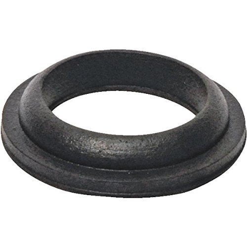 Danco Rubber 1-3/8 in. D X 2 in. D Mack Basin Gasket