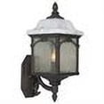 thumbnail image 2 of Sonoma F-1757-CP Small Bottom Mount Light-Copper, 2 of 2
