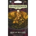 thumbnail image 1 of Arkham Horror LCG : Cœur des Aînés, 1 of 10