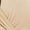 Apricot, variant on Women Sexy Sleeveless One Shoulder Maxi Long Dress Irregular Hollow Out Ruched Wrap Front Side High Split Pleated Flowy Gown Clubwear