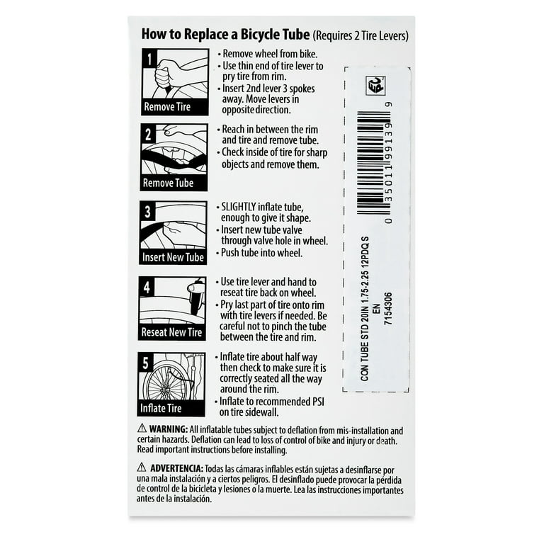 カナトページ 9dtyx4ksh7n61_EI8dnxK0BG.jpg?