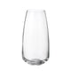 thumbnail image 1 of Vaso Anser de Vidrio 550 ml 6 Piezas, 1 of 3