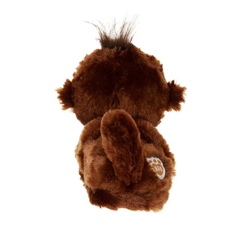 Build a bear slippers walmart clearance