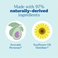 thumbnail image 3 of Crema facial Mustela Stelatopia, emoliente para piel propensa al eccema, 40 ml Mustela NA, 3 of 8