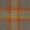 Multi, variant on SAFAVIEH Marbella Giselle Checkered Area Rug, Multi, 3' x 5'