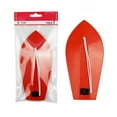 thumbnail image 3 of Adjustable Weight Fishing Diving Board Trolling Tool Artificial Bait Diver Plate, 3 of 7