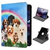 Image thumbnail_image