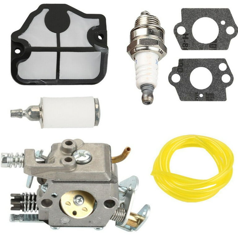 Husqvarna 36 chainsaw carburetor deals