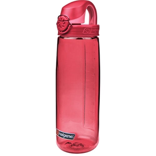Nalgene Nalgene OTF OnTheFly Water Bottle 24 fl. oz. (710 ml