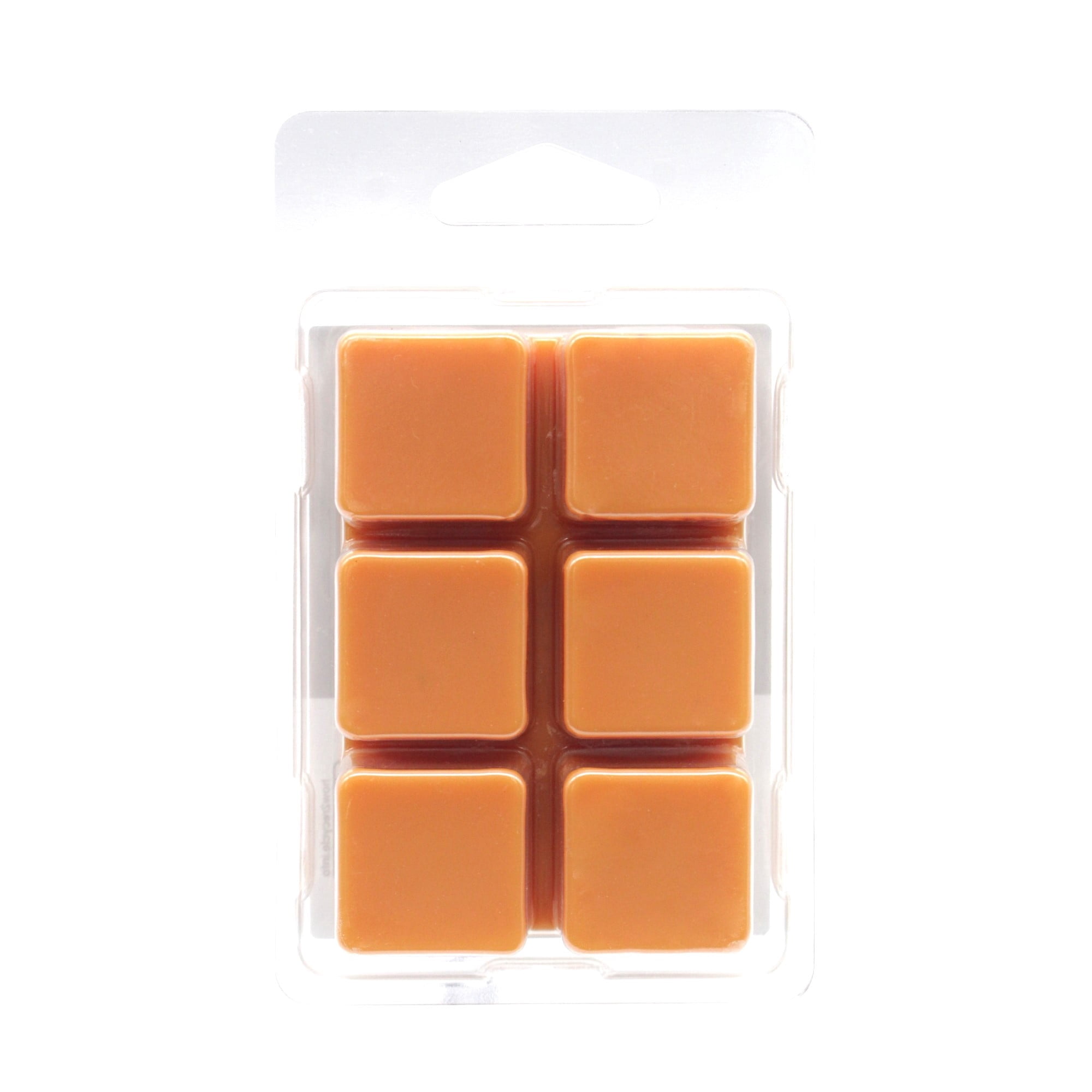 Pumpkin Spice Wax Melts, 2.5 oz, Halloween by Way To Celebrate