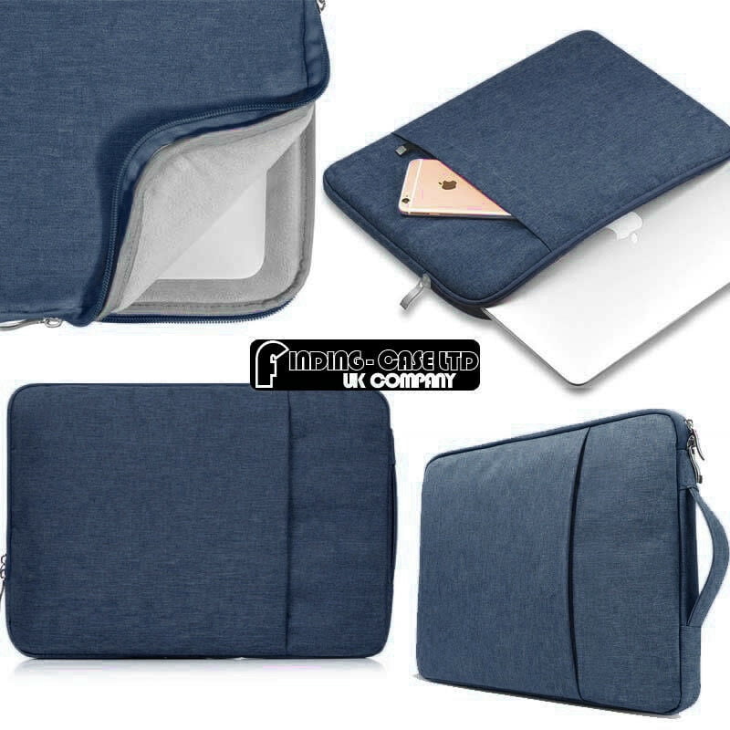 lenovo inch laptop urban sleeve case