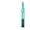 Green, variant on 35000RPM Cordless Nail Drill Pen with Display Nail File Polishing Pen Rechargeable Nail Drill Convenient Nail Drill Salon Tool