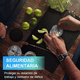 thumbnail image 5 of Kit 2pzs Tapete Para Bar Barra Escurridor Barman 45*30cm Negro, 5 of 5