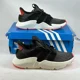 thumbnail image 2 of Size 8 - Ad-id-as Prophere Black, 2 of 6