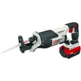 thumbnail image 5 of PORTER CABLE PCCK617L6 20V MAX Lithium-Ion 6 Tool Combo Kit, 5 of 11