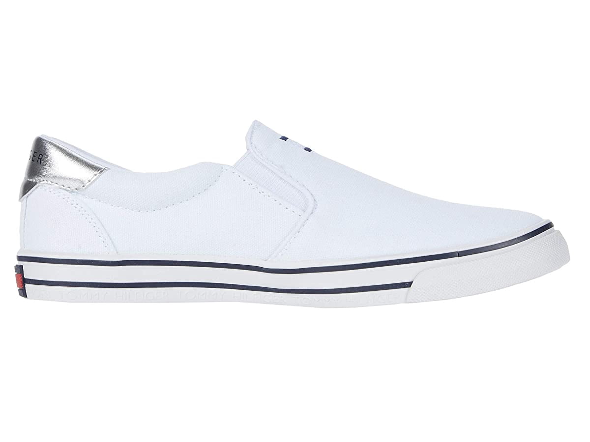 tommy hilfiger oaklyn