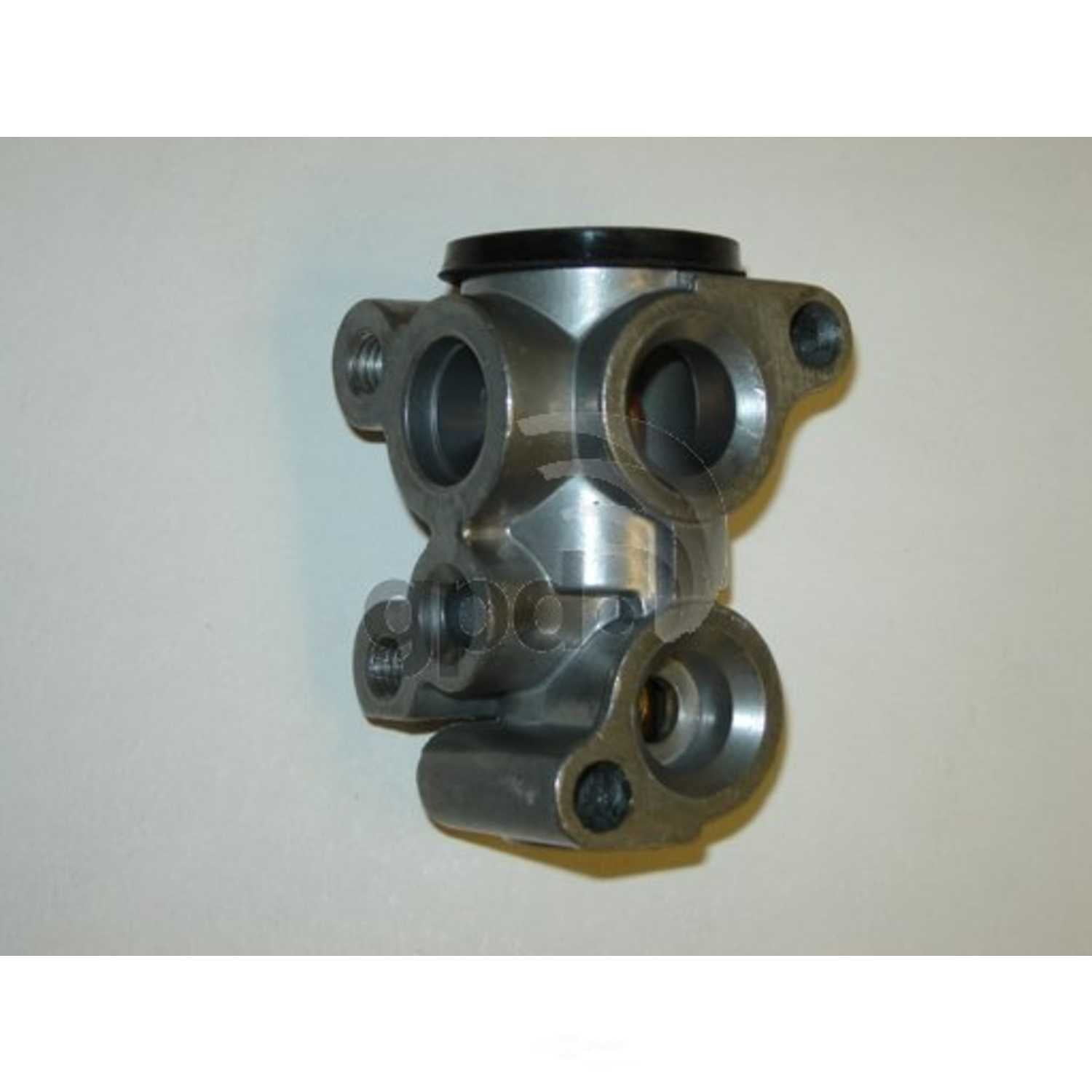 Global Parts Distributors LLC 9441367 System Service Kit