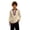 Beige, variant on Weebloom Kids Boys Medieval Renaissance Pirate Shirt Long Sleeve Cosplay Shirt Dress Up Top Role Play Halloween Shirts,Size 3-16 Y
