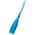 thumbnail image 1 of Water Tech Aspirateur Spa Sans Tuyau 3 Piles C-Cell, 1 of 1