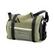thumbnail image 5 of Bolsa de equipaje de coche modelo, piezas de repuesto de bolsa de equipaje de techo, bolsa decorativa de techo de alta simulación accesorio de CUTICAT Bolsas de equipaje de techo, 5 of 8