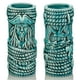 thumbnail image 3 of Taza Geeki Tikis Disney Piratas del Caribe Jack Sparrow, 3 of 4