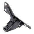 thumbnail image 7 of BIBABLYKE 8E0805363 8E0805364 Auto Accessories Car Front Bumper Headlight Bracket Mount Replacement Bumper Bracket Mount Holder, 7 of 7
