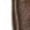 Chocolate Brown Leather, variant on Naturalizer Women's Jessie Knee High Boots Black Wide Calf 11W