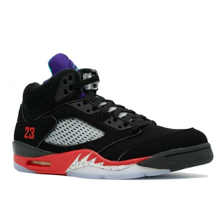 JORDAN 5 RETRO TOP 3 - CZ1786-001