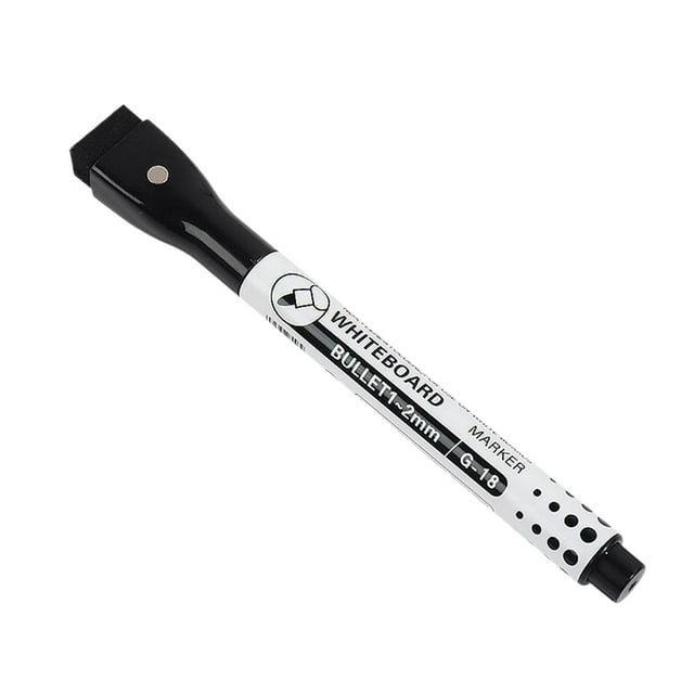 Petit Tableau Blanc Double Pliant Tableau Blanc Portable Matériau Doux pour Étude Réunion Planification Gribouillage Marron (10ml)