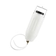 thumbnail image 1 of Dispensador de aceite de 4 l para máquina perforadora, práctico y práctico para aplicaciones industriales, fábricas y talleres., 1 of 8